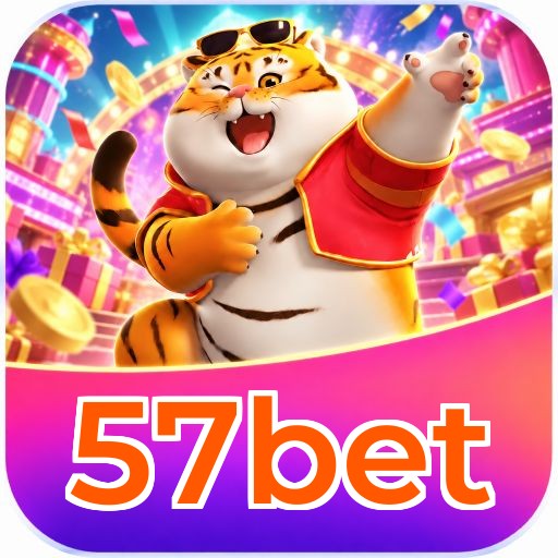 Licença Curaçao 57bet
