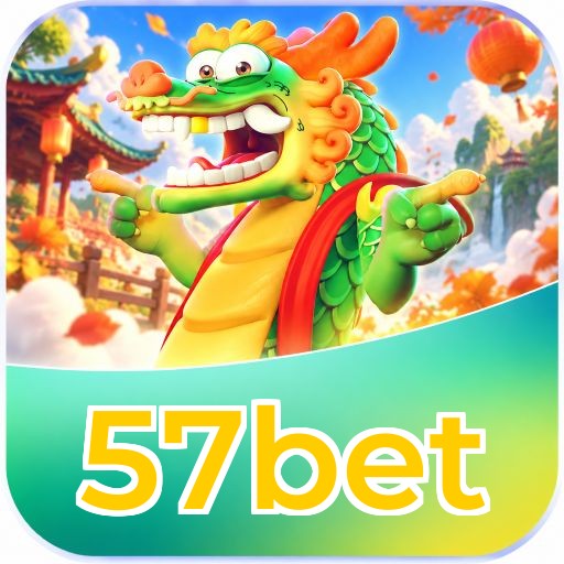 Plataforma 57bet - PIX Instantâneo