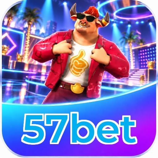 57bet Certificado eCOGRA
