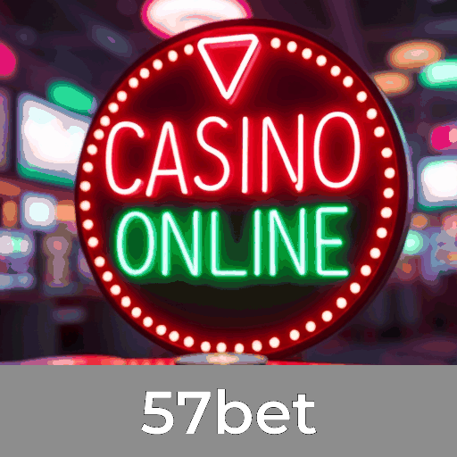 57bet - App 57bet Brasil disponível para download no Google Play
