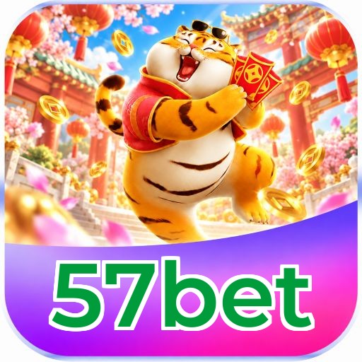 57bet Download Oficial