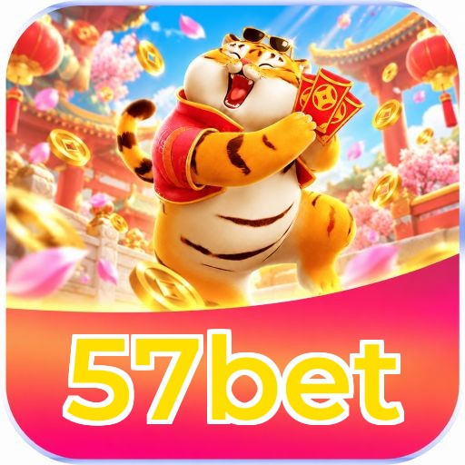 57bet Licença Curaçao Gaming