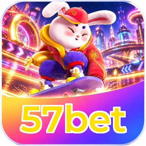 57bet Segurança Logo 2