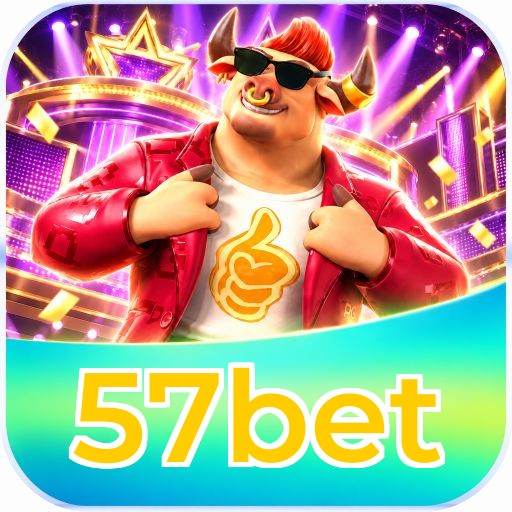 Cash Out 57bet