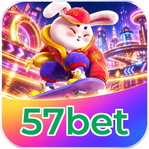 57bet PIX Instantâneo - Saques em 8 Minutos