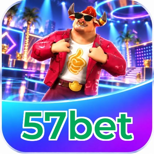Slots 57bet - RTP Alto Certificado