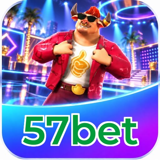 57bet Certificado eCOGRA - Jogos Justos Auditados