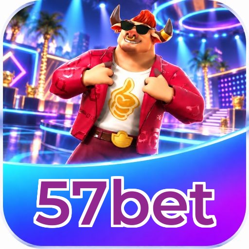 57bet Licenciado Curaçao - Segurança SSL 256-bit