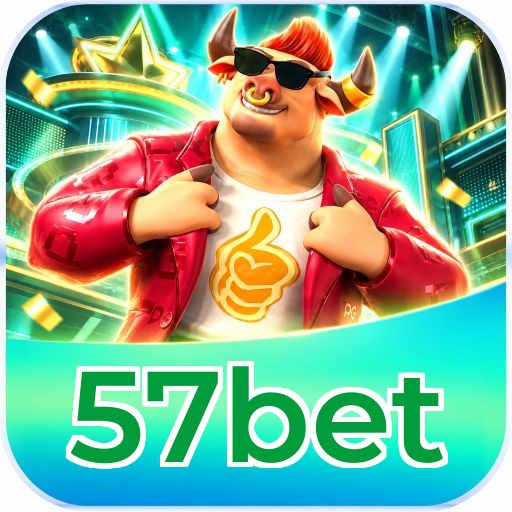 Telegram 57bet - Suporte Prioritário 24/7