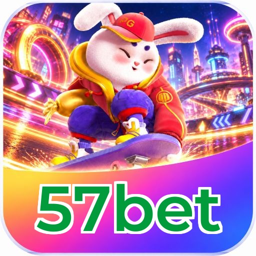 Downloads Verificados 57bet