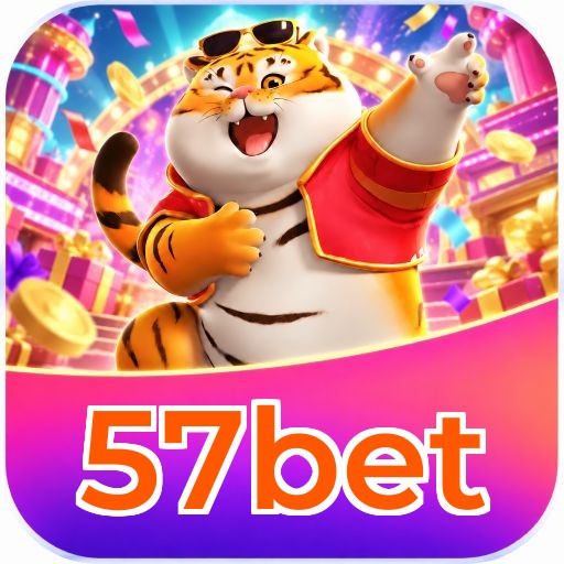 Certificação GLI 57bet