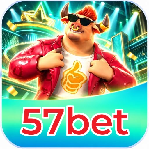 Slots 57bet - Giros Grátis Diários