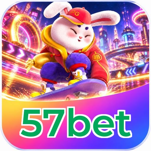 Servidor Brasil 57bet