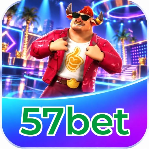 57bet Pagamento Seguro SSL