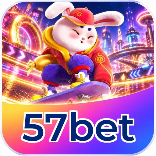 Telegram 57bet - Canal Oficial Verificado