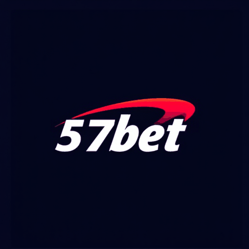 57bet Logo